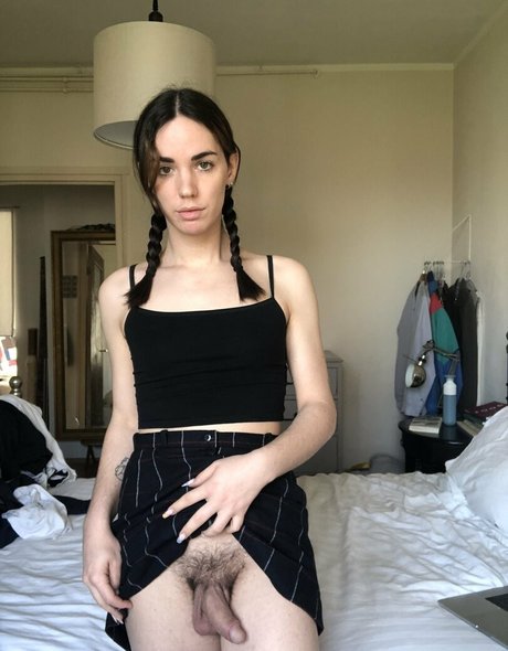 Moonbaby96