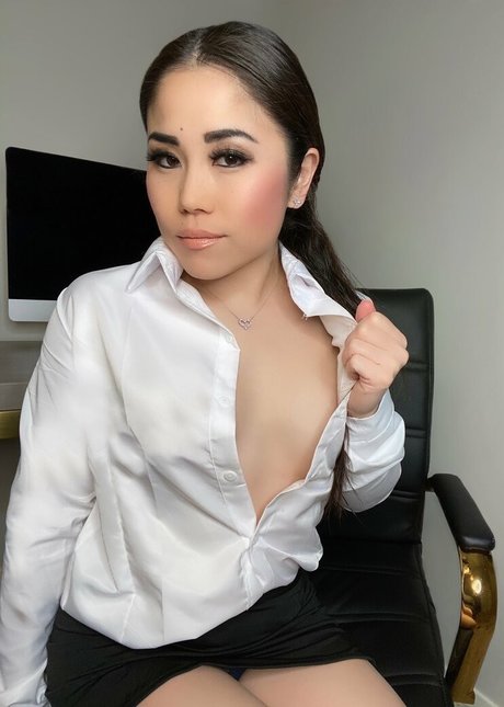 Japanesegirl