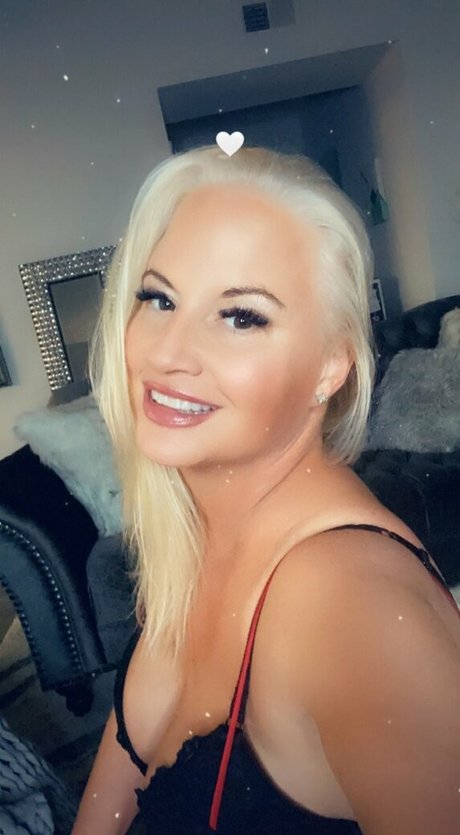 Tammy Lynn Sytch OnlyFansリークヌード写真