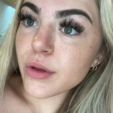 Caitlynbabyxx