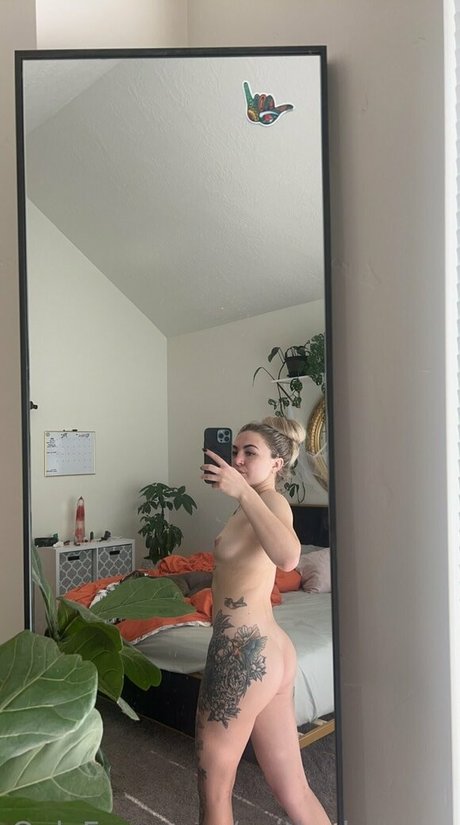 Caitlynbabyxx
