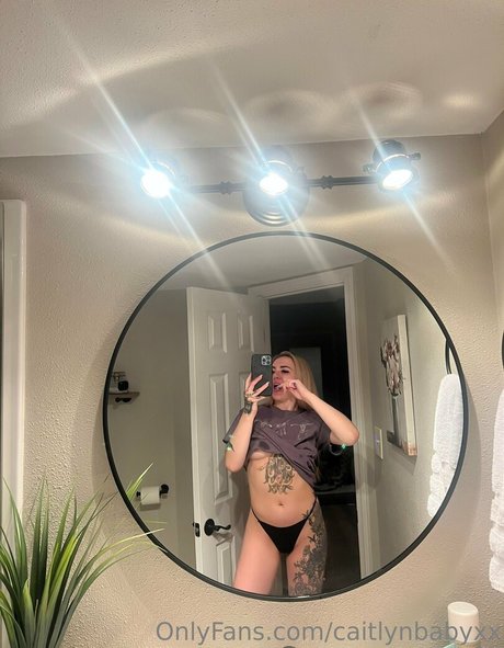 Caitlynbabyxx