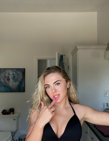 Caitlynbabyxx