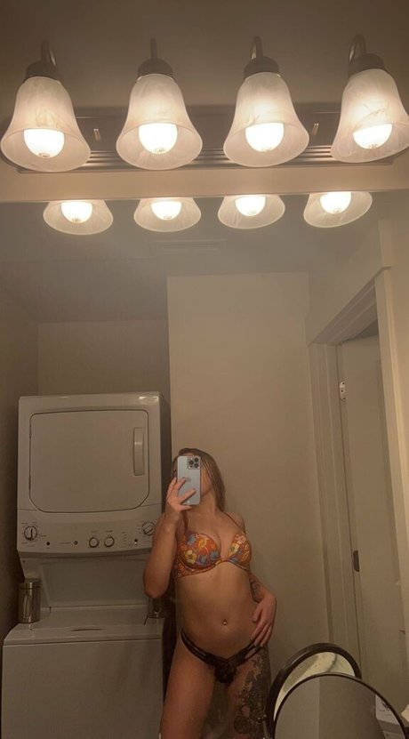 Caitlynbabyxx