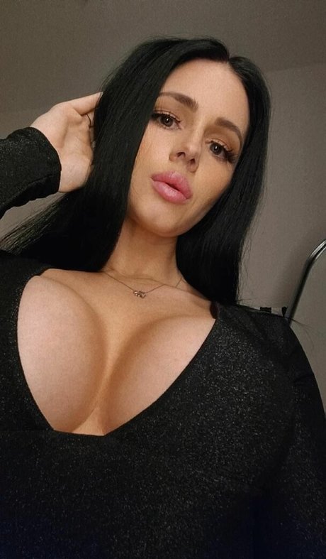 Beckatv