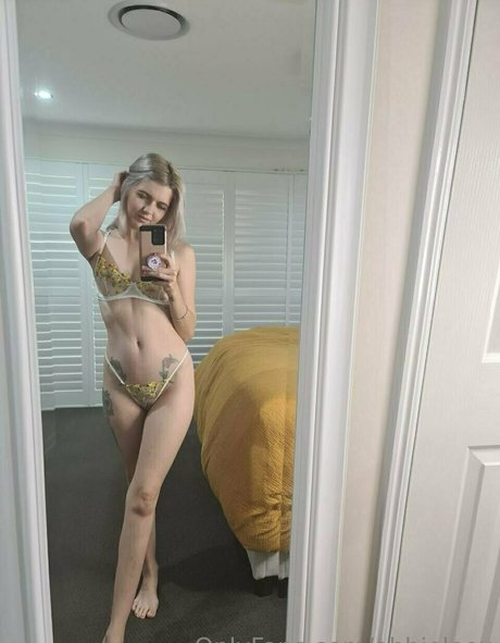 Abbieleex