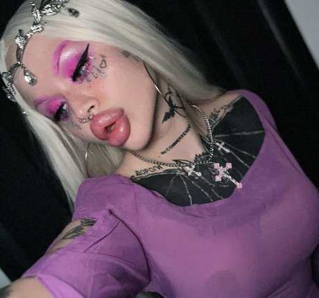 Nastybimbo