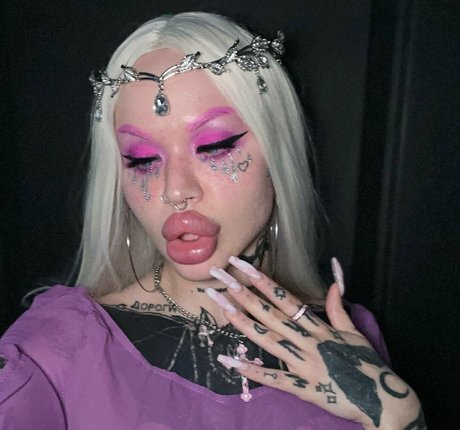Nastybimbo