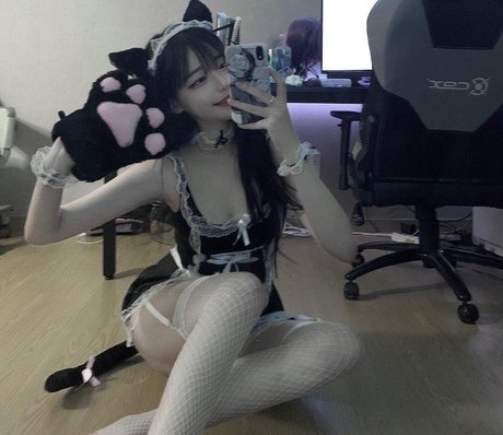 Hinachan01