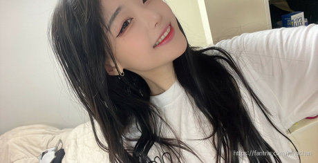 Hinachan01
