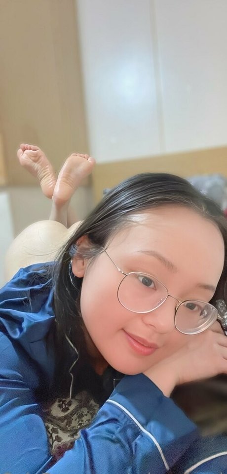 Misschunlee
