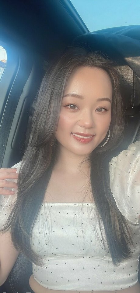 Misschunlee