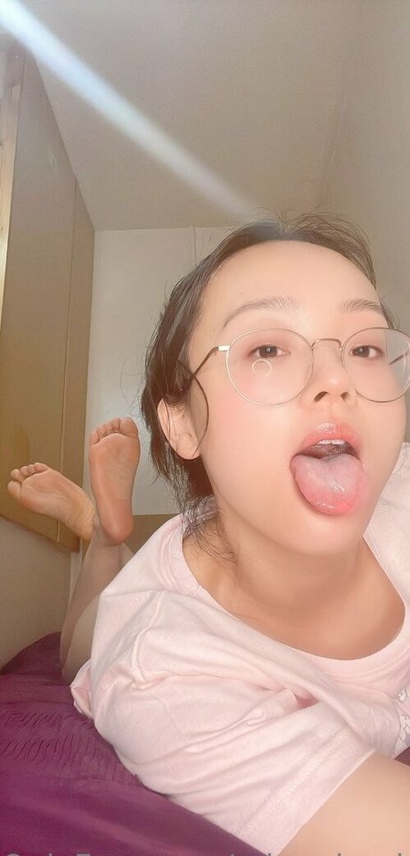 Misschunlee