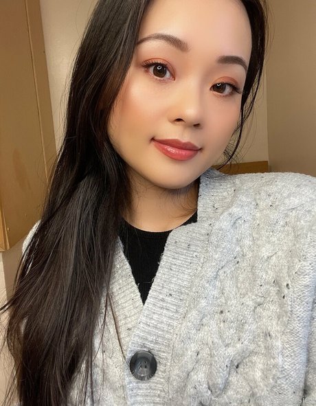 Misschunlee