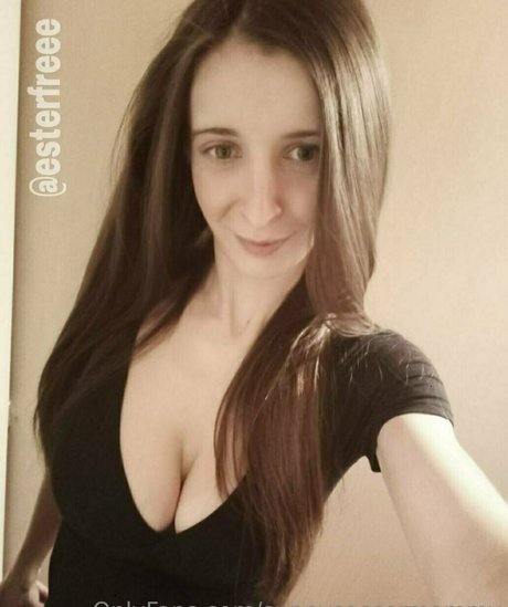 Sunnysoccermommy