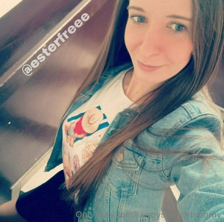 Sunnysoccermommy