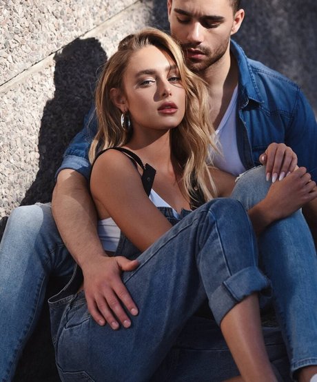 Omer Nudelman
