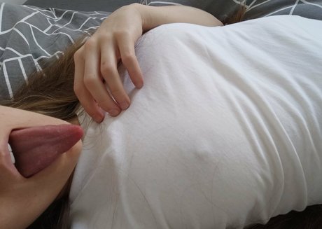 Cutegirlfriend