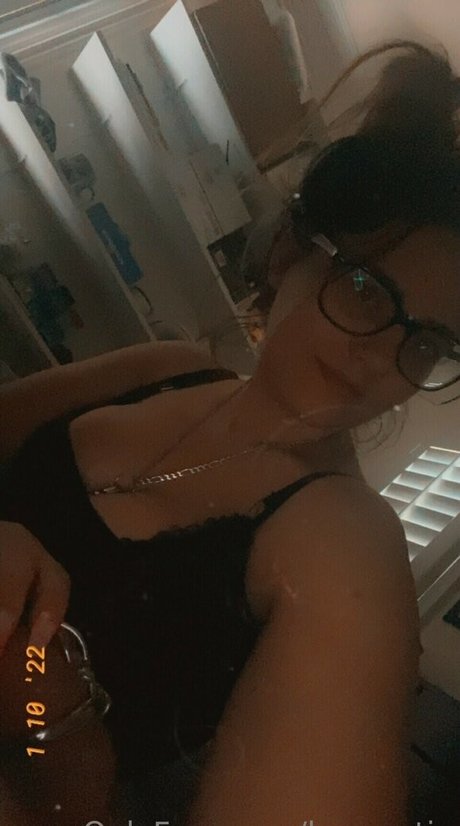 Loowcutie