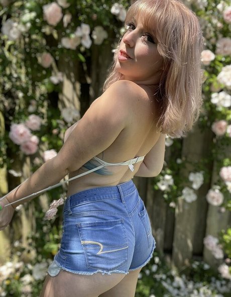 Lilpinkalien