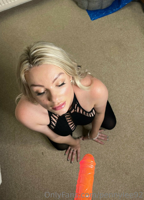 Pennylee92