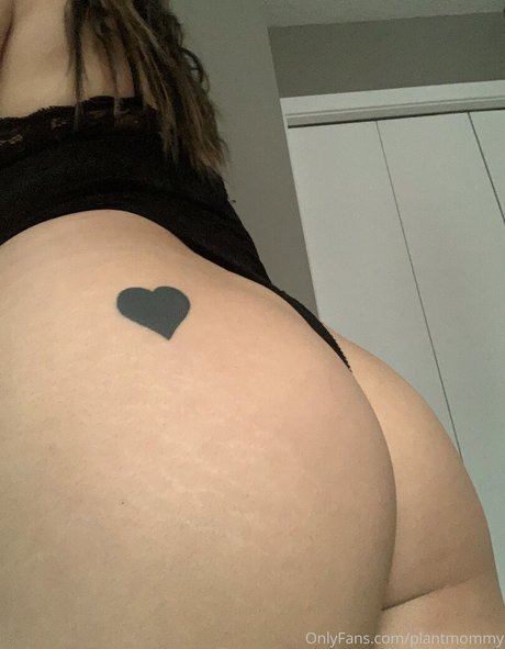 Asiaasahi