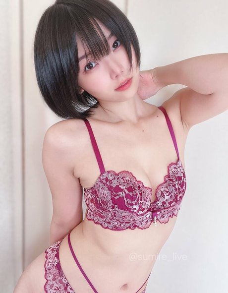Sumirelive