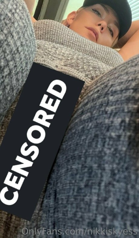 Senpaidaddio