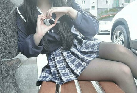 Loveyumixxx