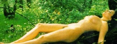 Geri Halliwell