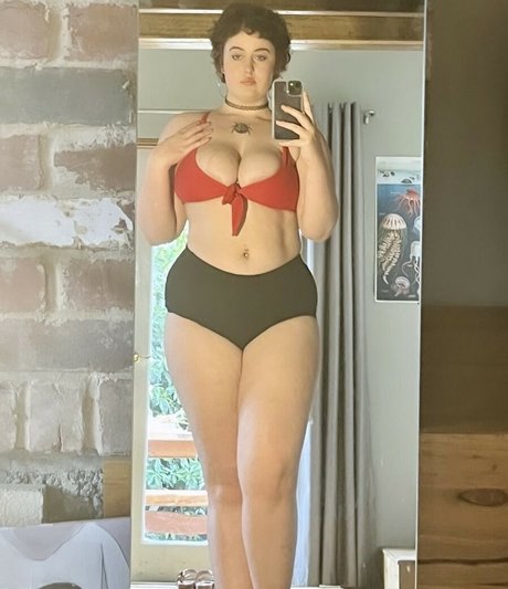 Milabloomoo