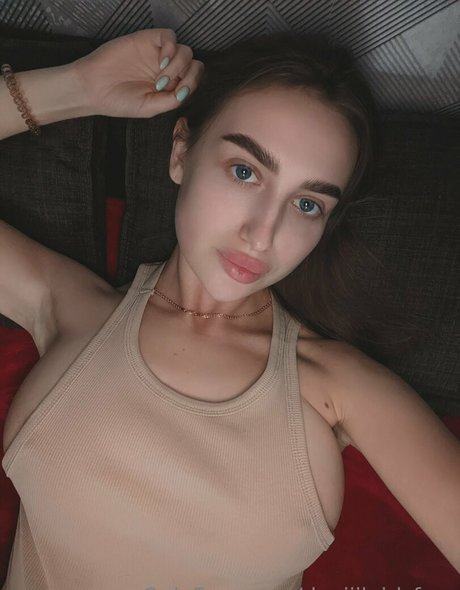 Katecox