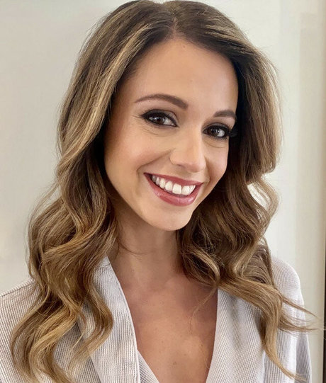Cheryl Scott