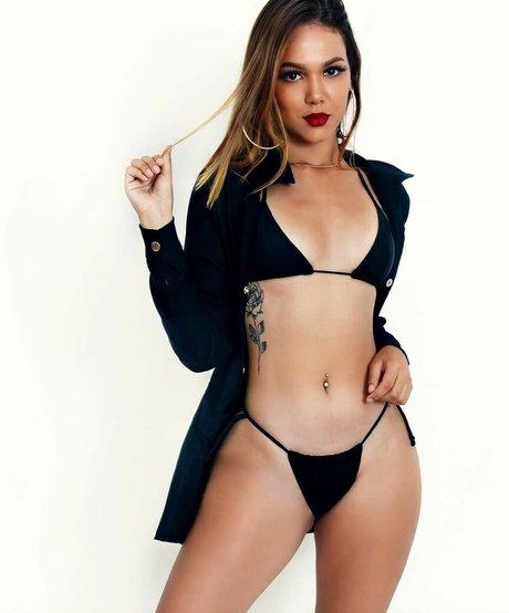 Nicole Francinni