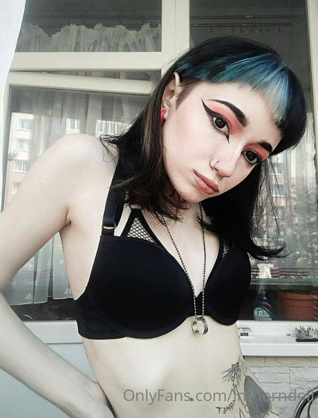 Imhorndoll