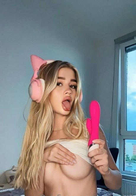 Imhorndoll
