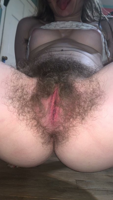 Babyali OnlyFans