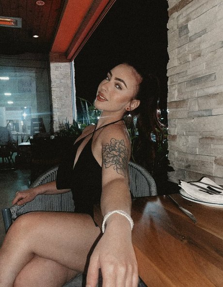Ramos Margarita