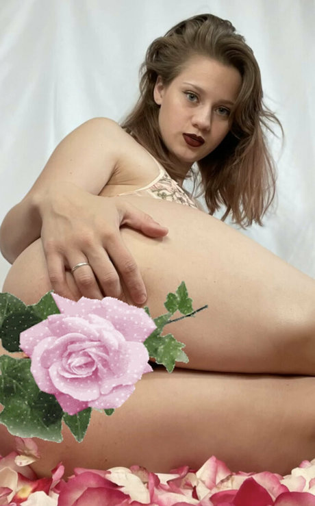 Rachelefx