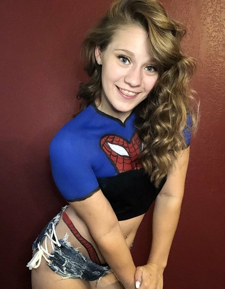 Rachelefx