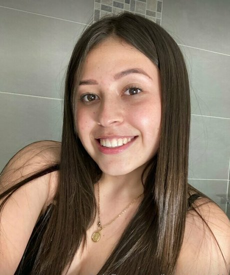 Laurenscottfree