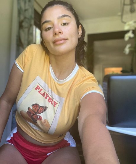 Diane Guerrero