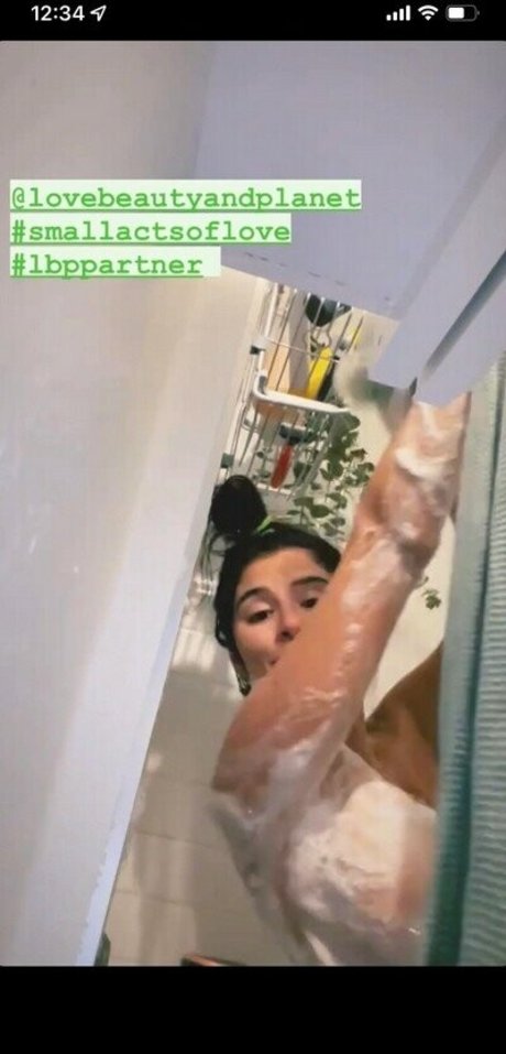 Diane Guerrero