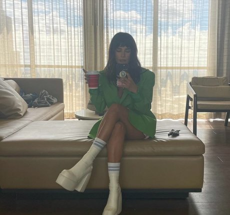 Diane Guerrero