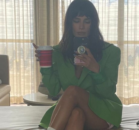 Diane Guerrero