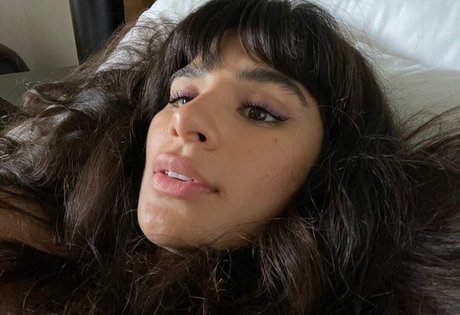 Diane Guerrero