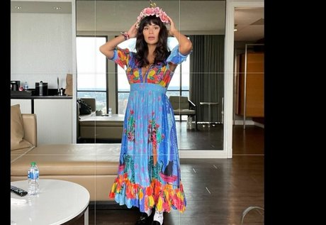 Diane Guerrero