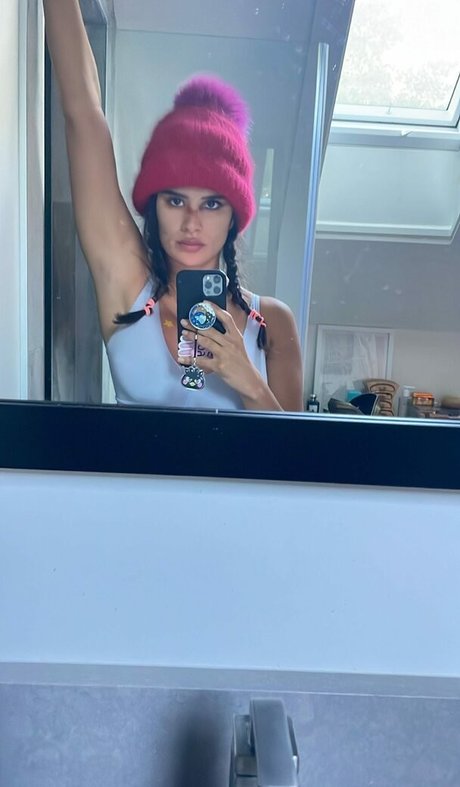Diane Guerrero