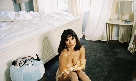 Diane Guerrero