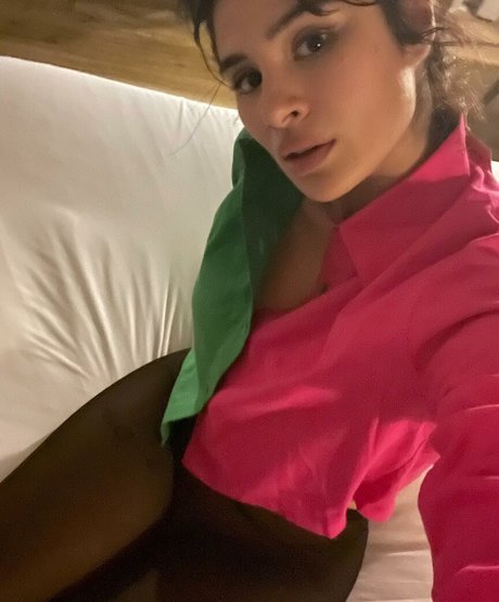 Diane Guerrero